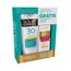 Kit-Protetor-Solar-Corporal-Solar-Expertise-FPS-30-200ml---Protetor-Solar-Facial-Antirrugas-FPS-30---25g-Unico-1038800-Unico_1