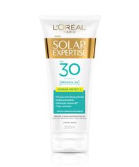 Kit-Protetor-Solar-Corporal-Solar-Expertise-FPS-30-200ml---Protetor-Solar-Facial-Antirrugas-FPS-30---25g-Unico-1038800-Unico_2