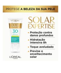 Kit-Protetor-Solar-Corporal-Solar-Expertise-FPS-30-200ml---Protetor-Solar-Facial-Antirrugas-FPS-30---25g-Unico-1038800-Unico_3