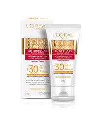 Kit-Protetor-Solar-Corporal-Solar-Expertise-FPS-30-200ml---Protetor-Solar-Facial-Antirrugas-FPS-30---25g-Unico-1038800-Unico_5