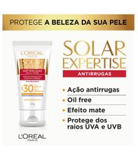 Kit-Protetor-Solar-Corporal-Solar-Expertise-FPS-30-200ml---Protetor-Solar-Facial-Antirrugas-FPS-30---25g-Unico-1038800-Unico_6