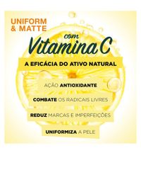 Kit-Antimarcas-Garnier-Uniform---Matte-Vitamina-C---Limpeza-Facial---Agua-Micelar---Protetor-Hidratante-Unico-1038920-Unico_4 Kit-Antimarcas-Garnier-Uniform---Matte-Vitamina-C---Limpeza-Facial---Agua-Micelar---Protetor-Hidratante-Unico-1038920-Unico_4