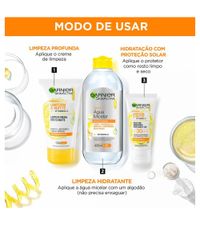 Kit-Antimarcas-Garnier-Uniform---Matte-Vitamina-C---Limpeza-Facial---Agua-Micelar---Protetor-Hidratante-Unico-1038920-Unico_6 Kit-Antimarcas-Garnier-Uniform---Matte-Vitamina-C---Limpeza-Facial---Agua-Micelar---Protetor-Hidratante-Unico-1038920-Unico_6