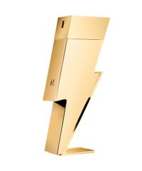Perfume-Carolina-Herrera-Bad-Boy-Gold-Fantasy-Eau-de-Toilette--Masculino-100-ML-Unico-1040282-Unico_1