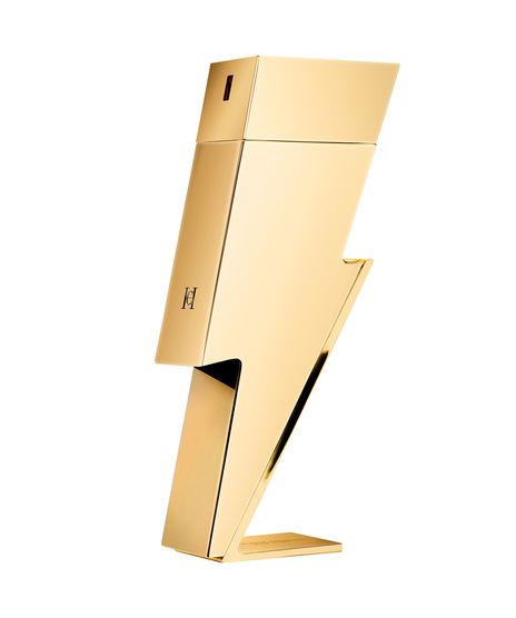 Perfume-Carolina-Herrera-Bad-Boy-Gold-Fantasy-Eau-de-Toilette--Masculino-100-ML-Unico-1040282-Unico_1