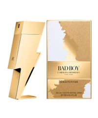 Perfume-Carolina-Herrera-Bad-Boy-Gold-Fantasy-Eau-de-Toilette--Masculino-100-ML-Unico-1040282-Unico_2