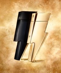 Perfume-Carolina-Herrera-Bad-Boy-Gold-Fantasy-Eau-de-Toilette--Masculino-100-ML-Unico-1040282-Unico_5