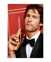 Perfume-Carolina-Herrera-Bad-Boy-Gold-Fantasy-Eau-de-Toilette--Masculino-100-ML-Unico-1040282-Unico_6