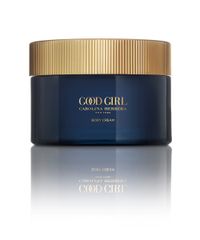 Creme-Corporal-Carolina-Herrera-Good-Girl-Feminino-200ml-Unico-1039749-Unico_1