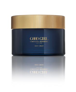 Creme-Corporal-Carolina-Herrera-Good-Girl-Feminino-200ml-Unico-1039749-Unico_1