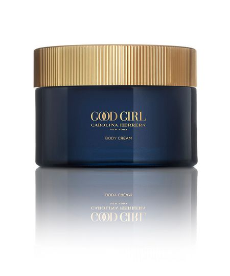 Creme-Corporal-Carolina-Herrera-Good-Girl-Feminino-200ml-Unico-1039749-Unico_1