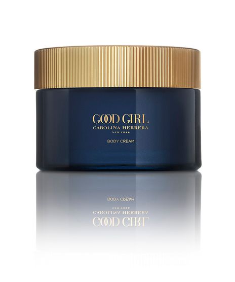 Creme-Corporal-Carolina-Herrera-Good-Girl-Feminino-200ml-Unico-1039749-Unico_1