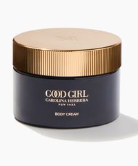 Creme-Corporal-Carolina-Herrera-Good-Girl-Feminino-200ml-Unico-1039749-Unico_2