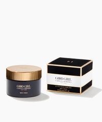 Creme-Corporal-Carolina-Herrera-Good-Girl-Feminino-200ml-Unico-1039749-Unico_3