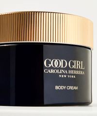 Creme-Corporal-Carolina-Herrera-Good-Girl-Feminino-200ml-Unico-1039749-Unico_4