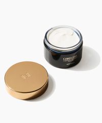 Creme-Corporal-Carolina-Herrera-Good-Girl-Feminino-200ml-Unico-1039749-Unico_5