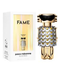 Perfume-Paco-Rabanne-Fame-Eau-de-Parfum-Feminino-80ml-Unico-1039595-Unico_2
