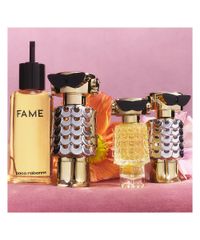 Perfume-Paco-Rabanne-Fame-Eau-de-Parfum-Feminino-80ml-Unico-1039595-Unico_6