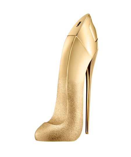 Perfume-Carolina-Herrera-Good-Girl-Gold-Fantasy-Eau-de-Parfum-Feminino-80-ML-Unico-1040281-Unico_1 Perfume-Carolina-Herrera-Good-Girl-Gold-Fantasy-Eau-de-Parfum-Feminino-80-ML-Unico-1040281-Unico_1