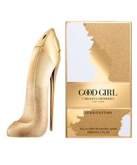 Perfume-Carolina-Herrera-Good-Girl-Gold-Fantasy-Eau-de-Parfum-Feminino-80-ML-Unico-1040281-Unico_2