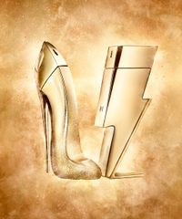 Perfume-Carolina-Herrera-Good-Girl-Gold-Fantasy-Eau-de-Parfum-Feminino-80-ML-Unico-1040281-Unico_4