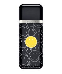 Perfume-Carolina-Herrera-212-Vip-Men-Black-Smiley-Eau-de-Parfum-100ml-Unico-1039592-Unico_1