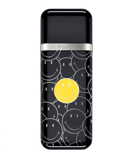 Perfume-Carolina-Herrera-212-Vip-Men-Black-Smiley-Eau-de-Parfum-100ml-Unico-1039592-Unico_1 Perfume-Carolina-Herrera-212-Vip-Men-Black-Smiley-Eau-de-Parfum-100ml-Unico-1039592-Unico_1