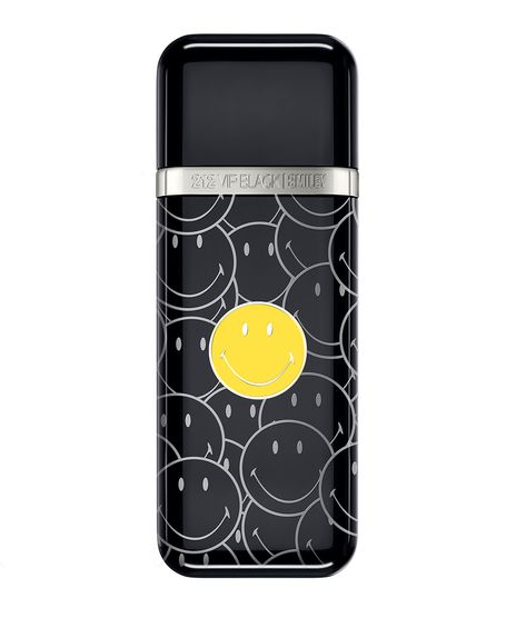 Perfume-Carolina-Herrera-212-Vip-Men-Black-Smiley-Eau-de-Parfum-100ml-Unico-1039592-Unico_1