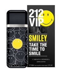 Perfume-Carolina-Herrera-212-Vip-Men-Black-Smiley-Eau-de-Parfum-100ml-Unico-1039592-Unico_2