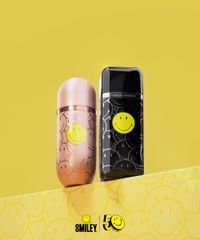 Perfume-Carolina-Herrera-212-Vip-Men-Black-Smiley-Eau-de-Parfum-100ml-Unico-1039592-Unico_7