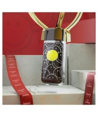 Perfume-Carolina-Herrera-212-Vip-Men-Black-Smiley-Eau-de-Parfum-100ml-Unico-1039592-Unico_8