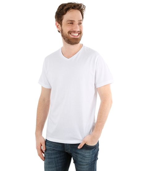 Camiseta-Basica-Branca-7545493-Branco_1