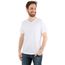 Camiseta-Basica-Branca-7545493-Branco_1