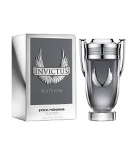 Perfume-Paco-Rabanne-Invictus-Platinum-Eau-de-Parfum-Masculino-200ml-Unico-1039743-Unico_2