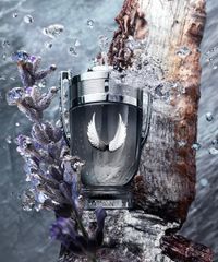 Perfume-Paco-Rabanne-Invictus-Platinum-Eau-de-Parfum-Masculino-200ml-Unico-1039743-Unico_5