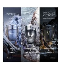 Perfume-Paco-Rabanne-Invictus-Platinum-Eau-de-Parfum-Masculino-200ml-Unico-1039743-Unico_6