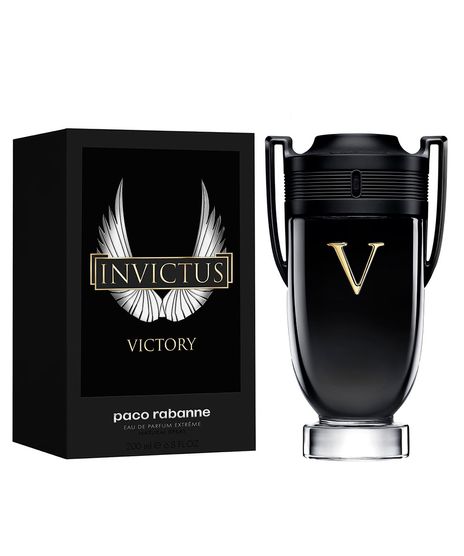 Perfume-Paco-Rabanne-Invictus-Victory-Eau-de-Parfum-Masculino-200ml-Unico-1039742-Unico_1