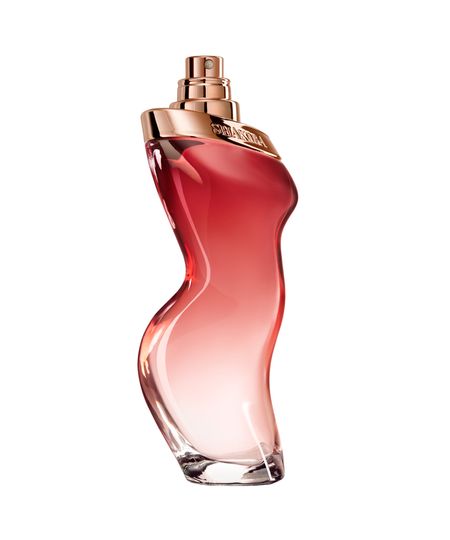 Perfume-Shakira-Dance-Midnight-Muse-Feminino-Eau-de-Toilette-50ml-Unico-1039906-Unico_1 Perfume-Shakira-Dance-Midnight-Muse-Feminino-Eau-de-Toilette-50ml-Unico-1039906-Unico_1