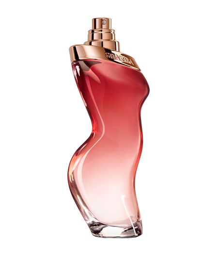 Perfume-Shakira-Dance-Midnight-Muse-Feminino-Eau-de-Toilette-80ml-Unico-1039740-Unico_1 Perfume-Shakira-Dance-Midnight-Muse-Feminino-Eau-de-Toilette-80ml-Unico-1039740-Unico_1