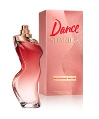 Perfume-Shakira-Dance-Midnight-Muse-Feminino-Eau-de-Toilette-80ml-Unico-1039740-Unico_2