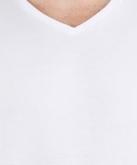 Camiseta-Basica-Branca-7545493-Branco_3