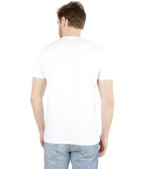 Camiseta-com-Estampa-de-Caveira-Branca-8033222-Branco_2
