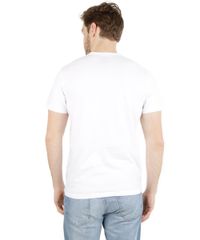 Camiseta-com-Estampa-de-Caveira-Branca-8116384-Branco_2