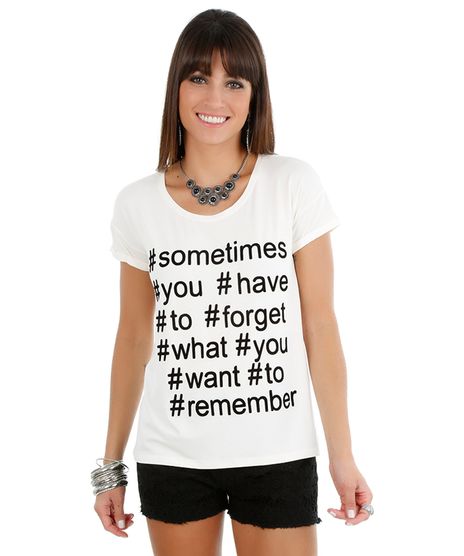 Blusa-com-Estampa-flocada-Off-White-8160039-Off_White_1