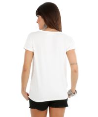 Blusa-com-Estampa-flocada-Off-White-8160039-Off_White_2