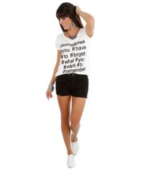 Blusa-com-Estampa-flocada-Off-White-8160039-Off_White_3