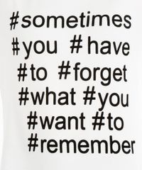 Blusa-com-Estampa-flocada-Off-White-8160039-Off_White_4