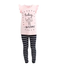Conjunto-de-Blusa---Legging-Rosa-8196530-Rosa_1
