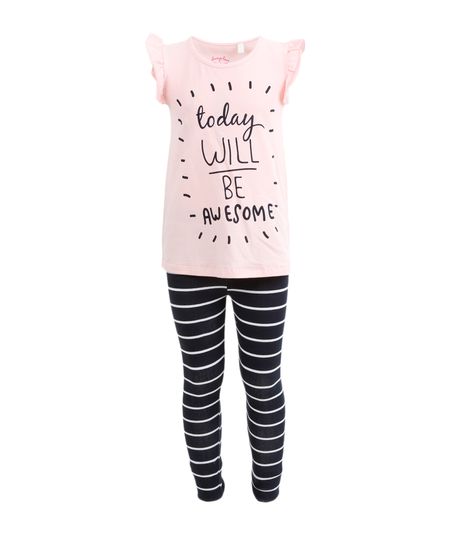 Conjunto-de-Blusa---Legging-Rosa-8196530-Rosa_1 Conjunto-de-Blusa---Legging-Rosa-8196530-Rosa_1