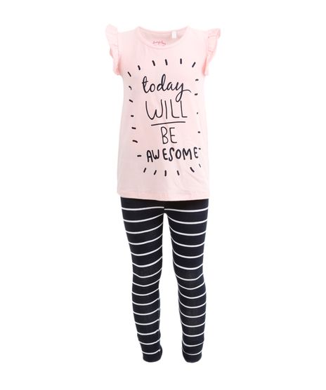 Conjunto-de-Blusa---Legging-Rosa-8196530-Rosa_1